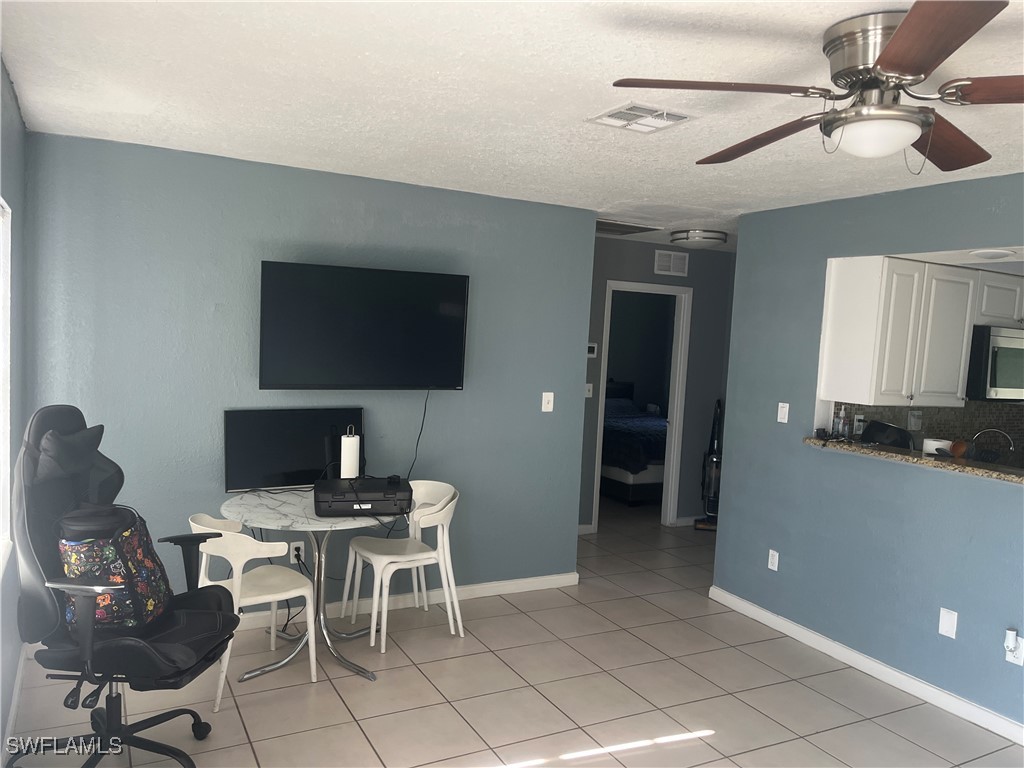 101 E Jersey Road Lehigh Acres FL 33936 226003216 image8