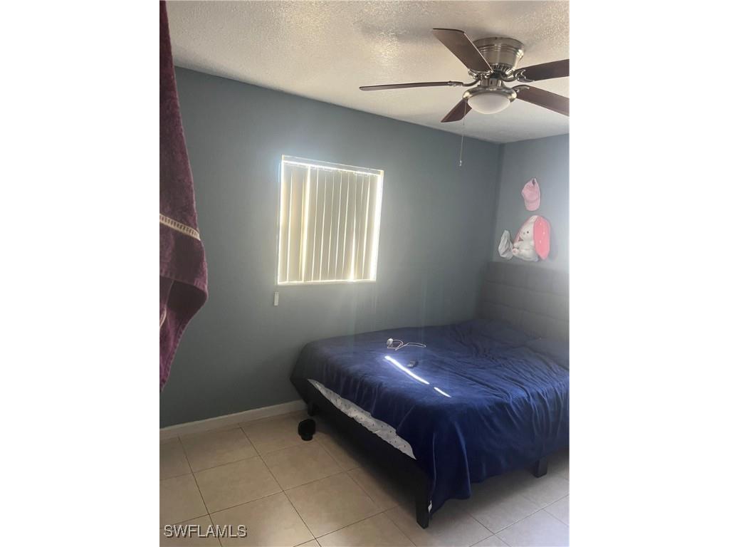 101 E Jersey Road Lehigh Acres FL 33936 226003216 image9