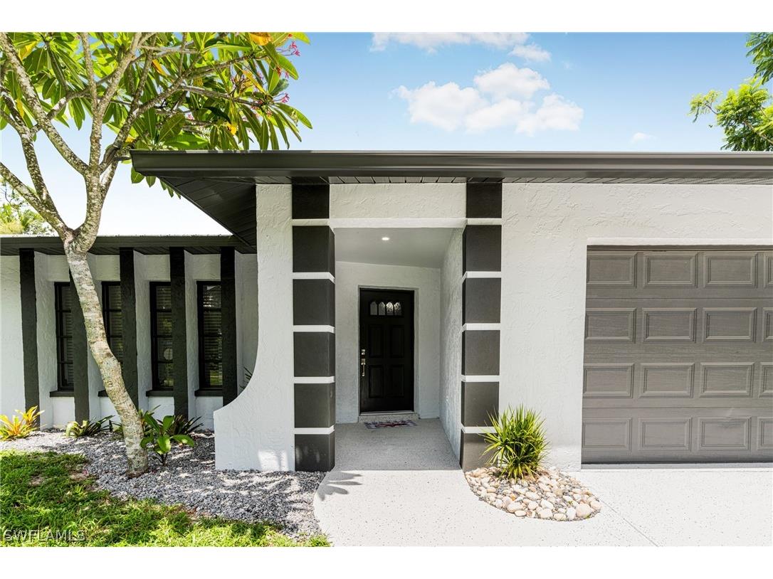 101 Edward Avenue Lehigh Acres FL 33936 224051600 image1