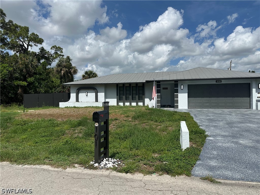 101 Edward Avenue Lehigh Acres FL 33936 226020927 image1