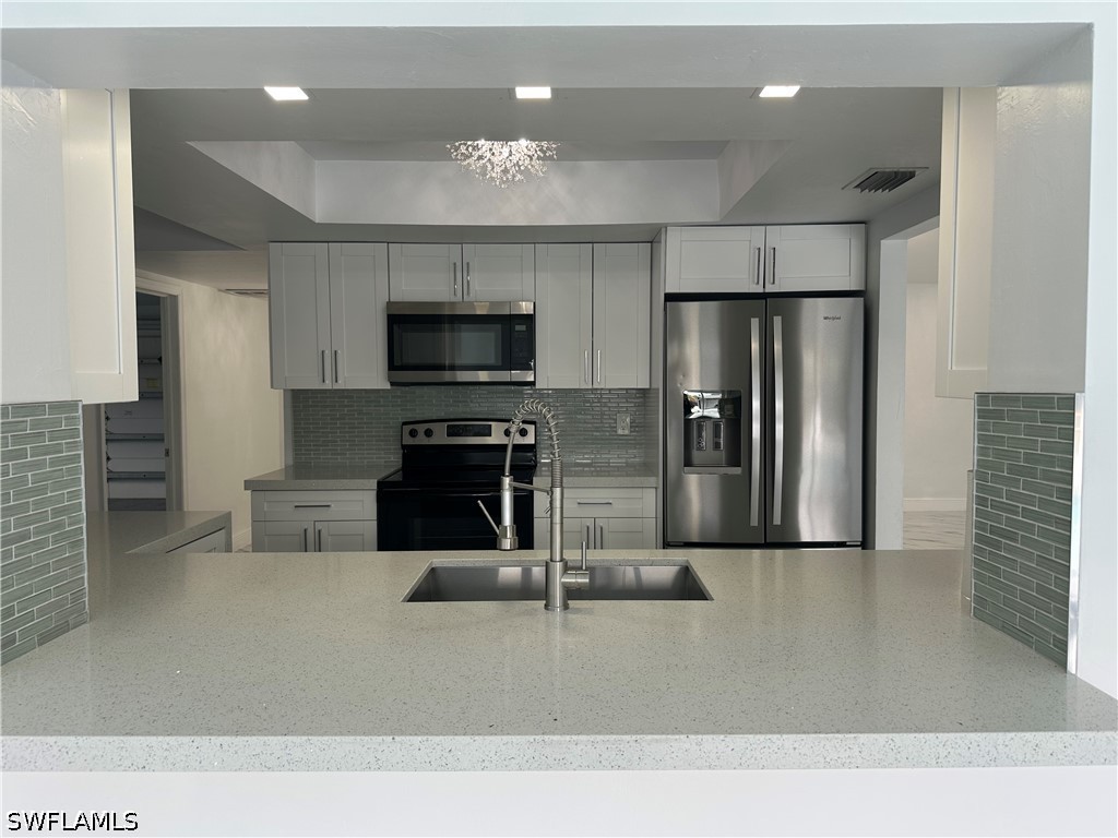101 Edward Avenue Lehigh Acres FL 33936 226020927 image13