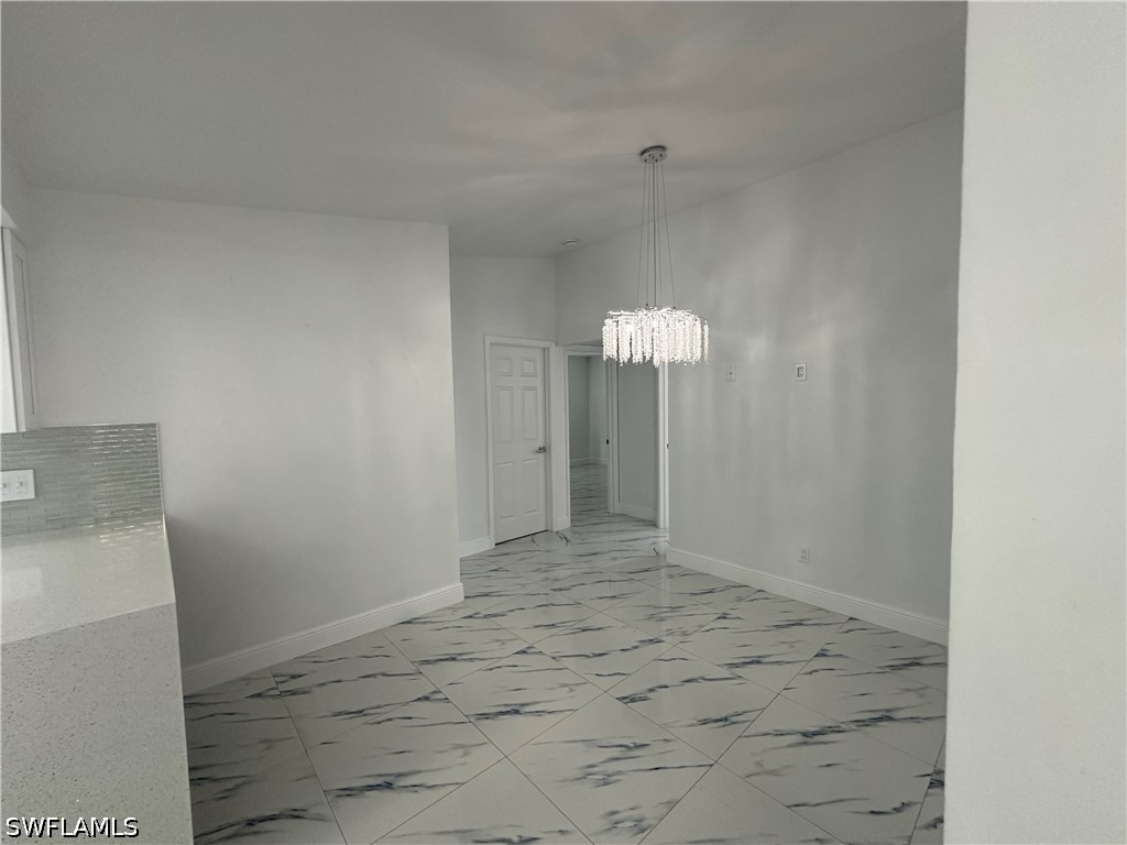 101 Edward Avenue Lehigh Acres FL 33936 226020927 image15