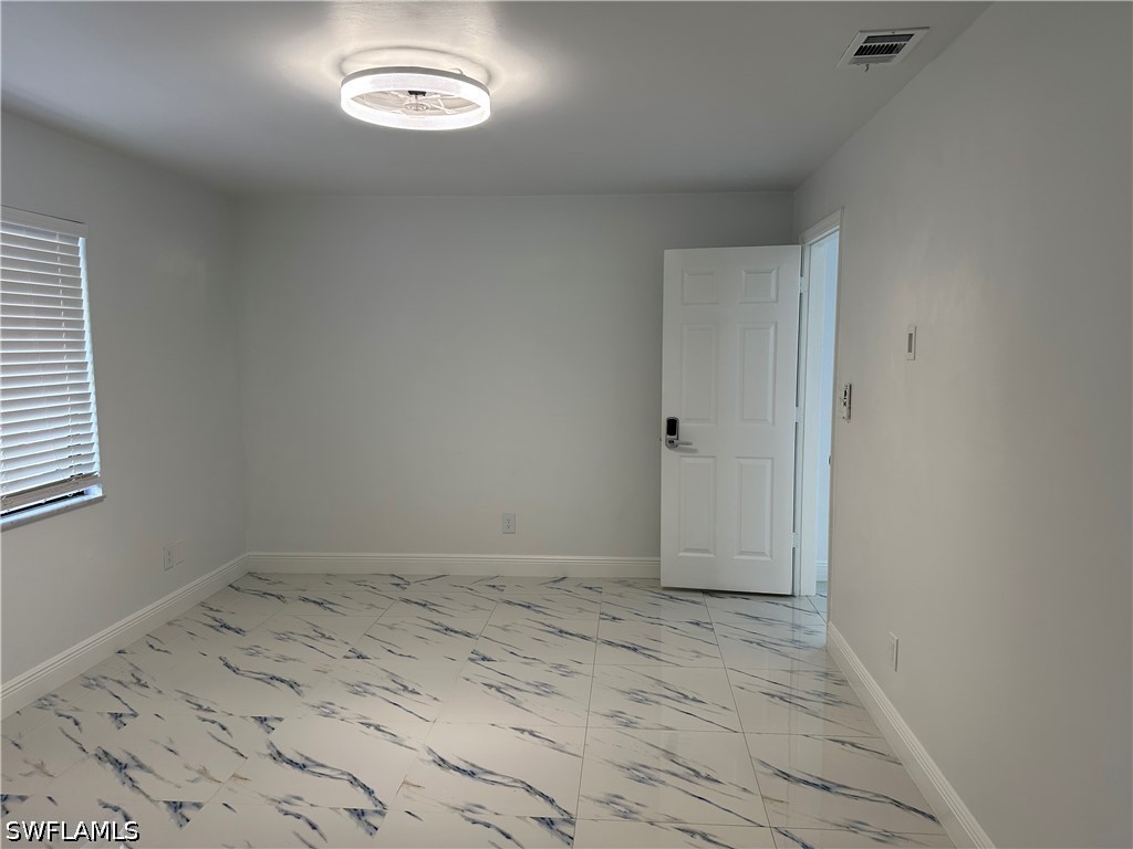 101 Edward Avenue Lehigh Acres FL 33936 226020927 image16