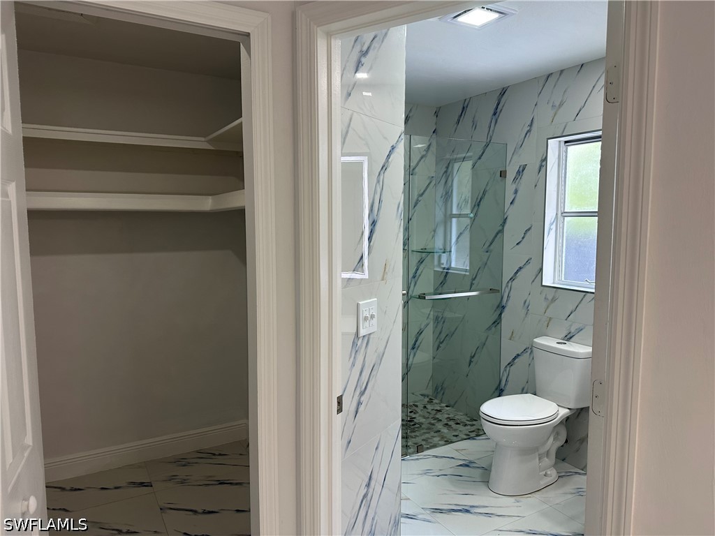 101 Edward Avenue Lehigh Acres FL 33936 226020927 image17