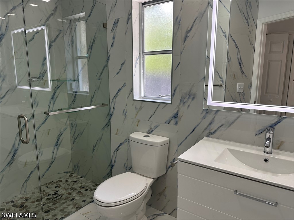 101 Edward Avenue Lehigh Acres FL 33936 226020927 image18