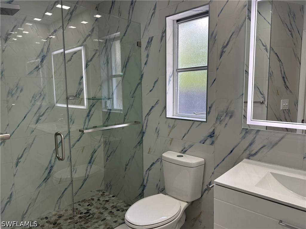101 Edward Avenue Lehigh Acres FL 33936 226020927 image19