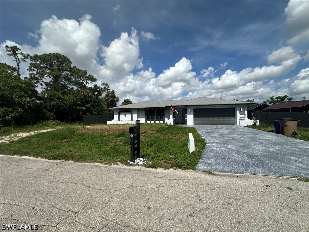 101 Edward Avenue Lehigh Acres FL 33936 226020927 image2