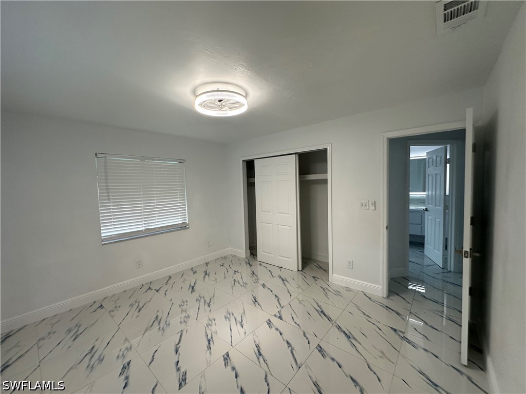 101 Edward Avenue Lehigh Acres FL 33936 226020927 image20