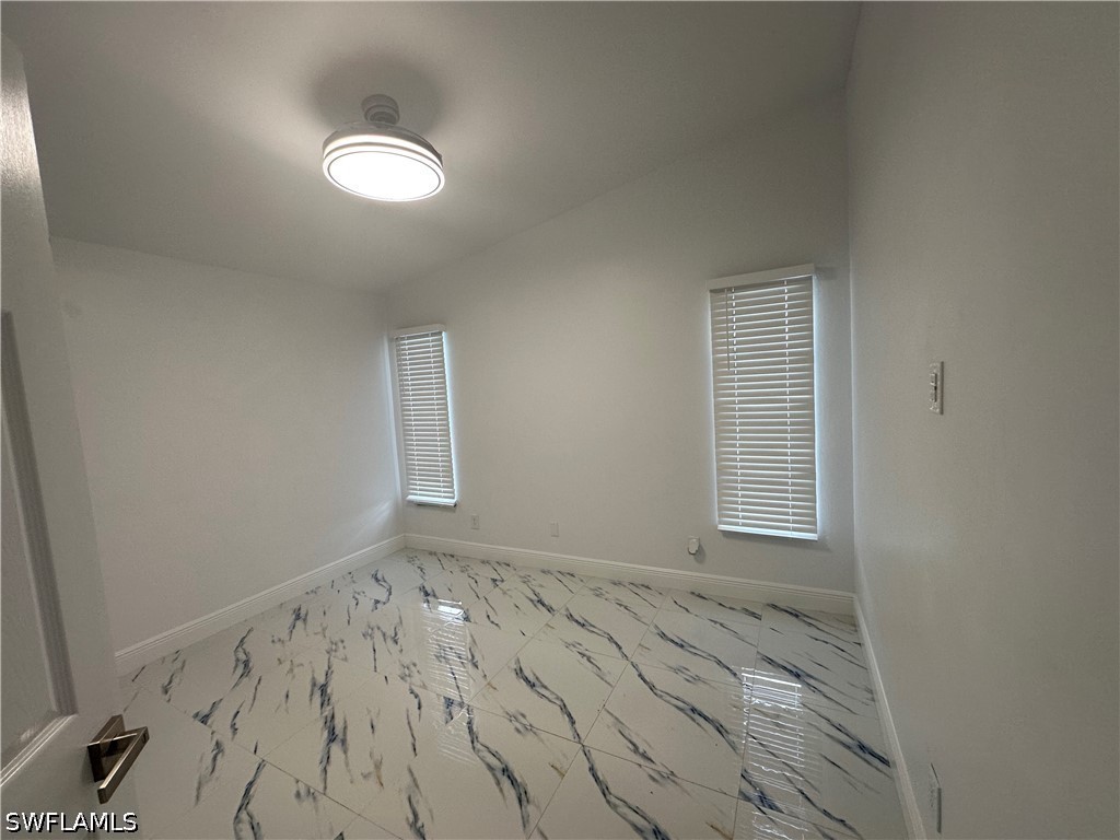 101 Edward Avenue Lehigh Acres FL 33936 226020927 image21