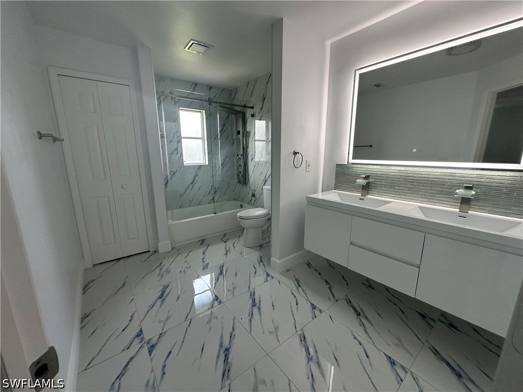 101 Edward Avenue Lehigh Acres FL 33936 226020927 image23