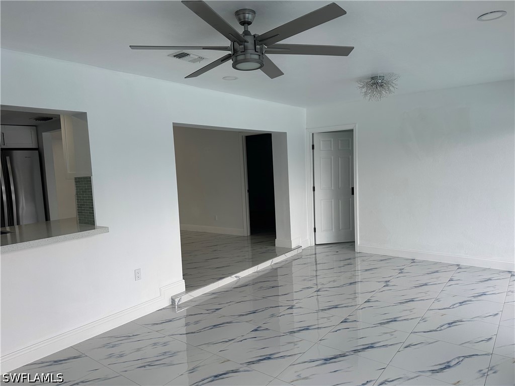 101 Edward Avenue Lehigh Acres FL 33936 226020927 image24