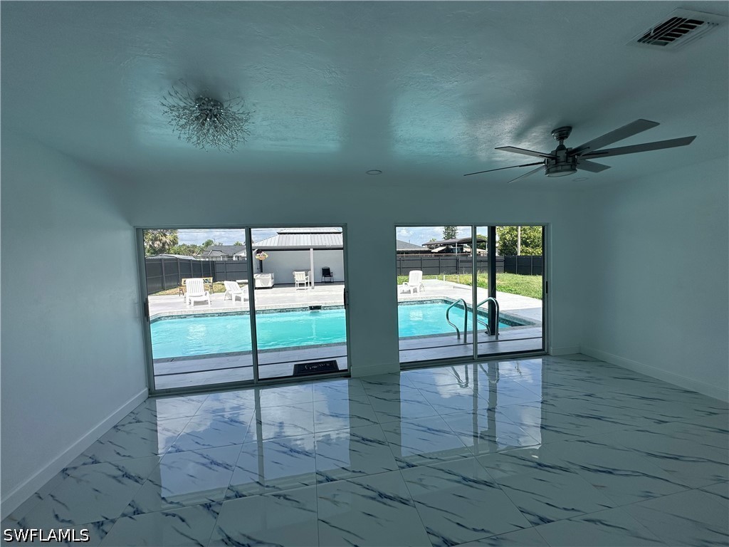 101 Edward Avenue Lehigh Acres FL 33936 226020927 image25