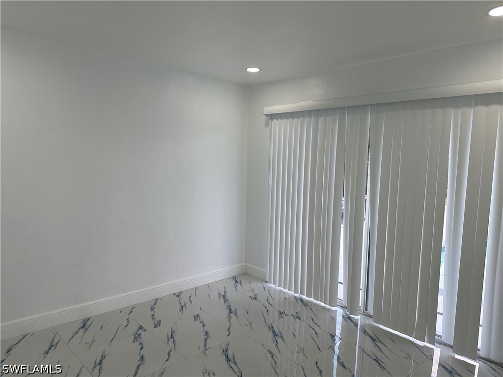 101 Edward Avenue Lehigh Acres FL 33936 226020927 image26