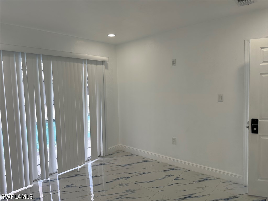 101 Edward Avenue Lehigh Acres FL 33936 226020927 image27