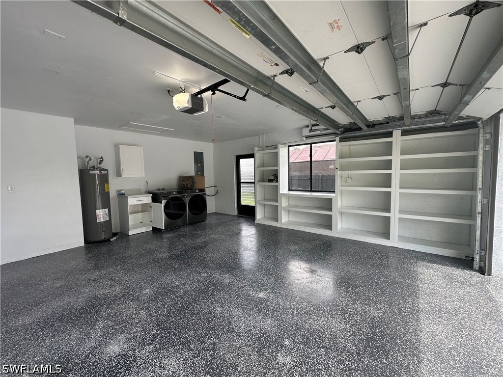 101 Edward Avenue Lehigh Acres FL 33936 226020927 image28