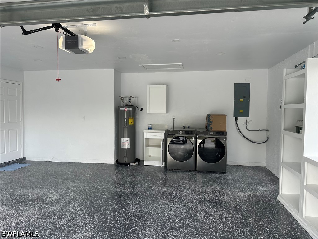 101 Edward Avenue Lehigh Acres FL 33936 226020927 image29