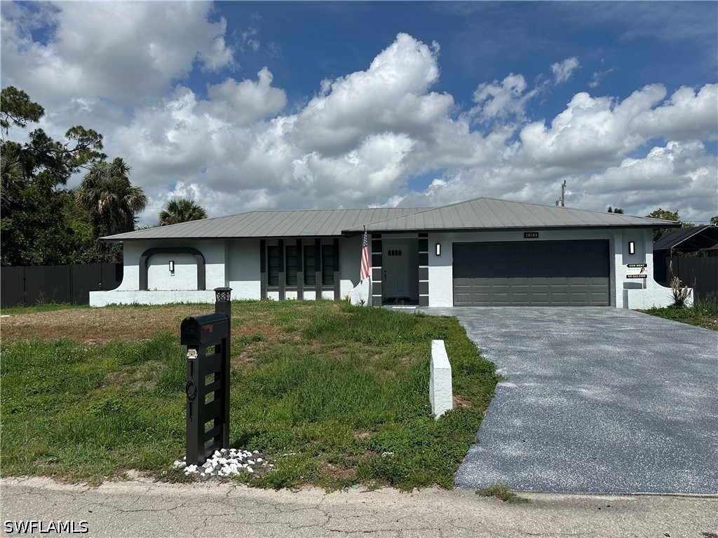 101 Edward Avenue Lehigh Acres FL 33936 226020927 image3