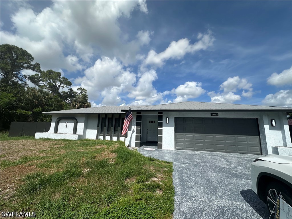 101 Edward Avenue Lehigh Acres FL 33936 226020927 image31