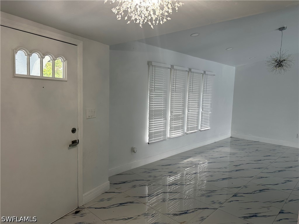 101 Edward Avenue Lehigh Acres FL 33936 226020927 image4