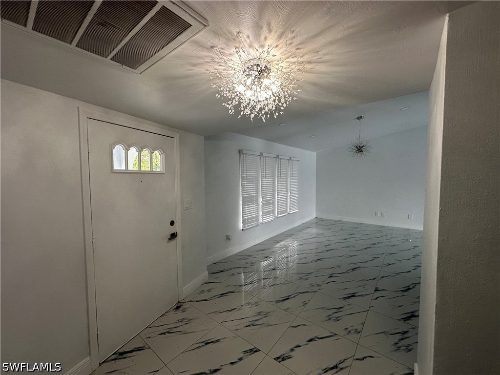 101 Edward Avenue Lehigh Acres FL 33936 226020927 image5
