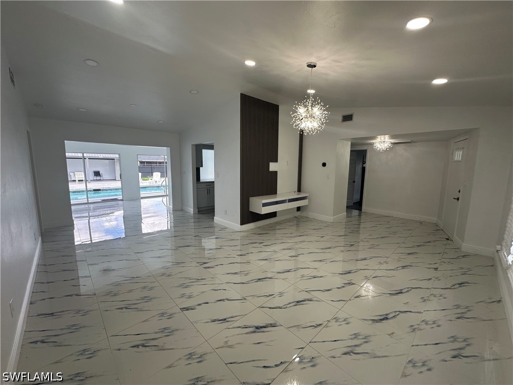 101 Edward Avenue Lehigh Acres FL 33936 226020927 image6