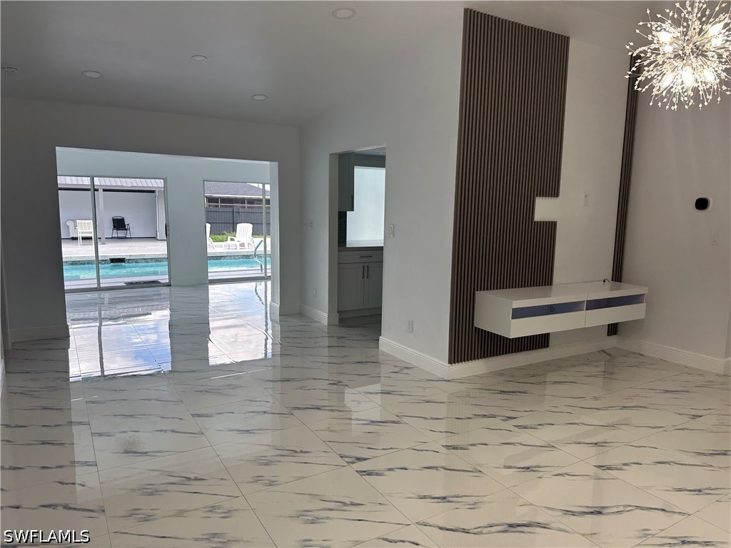 101 Edward Avenue Lehigh Acres FL 33936 226020927 image7