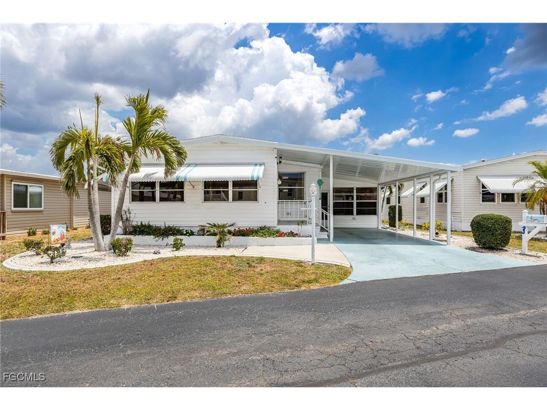 101 Elise Drive Fort Myers FL 33908 2025008900 image1