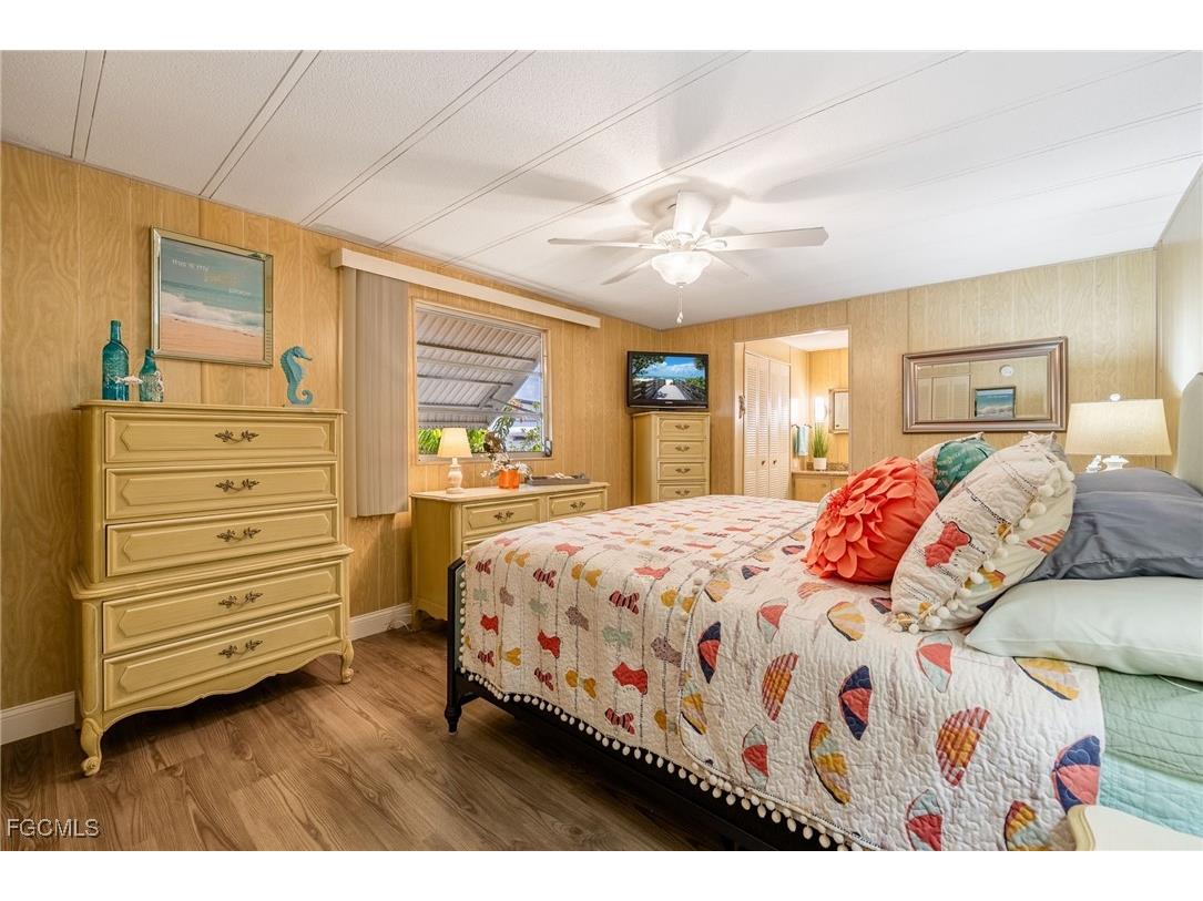 101 Elise Drive Fort Myers FL 33908 2025008900 image18