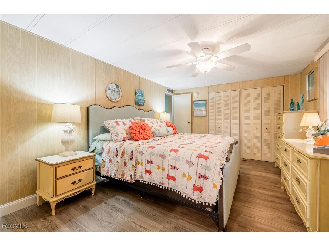 101 Elise Drive Fort Myers FL 33908 2025008900 image19