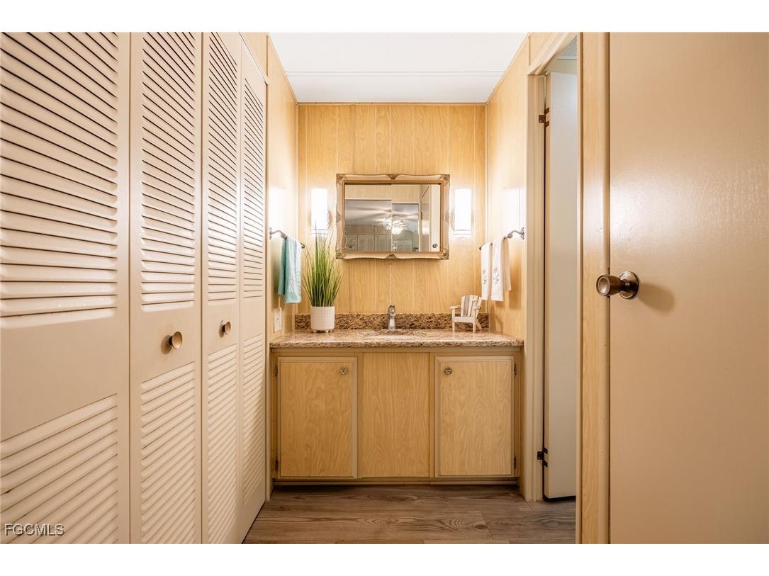 101 Elise Drive Fort Myers FL 33908 2025008900 image20