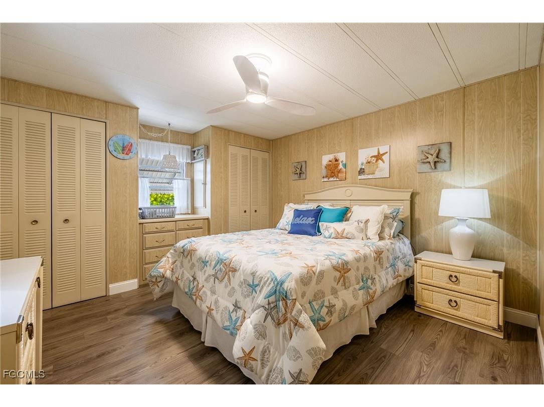 101 Elise Drive Fort Myers FL 33908 2025008900 image22