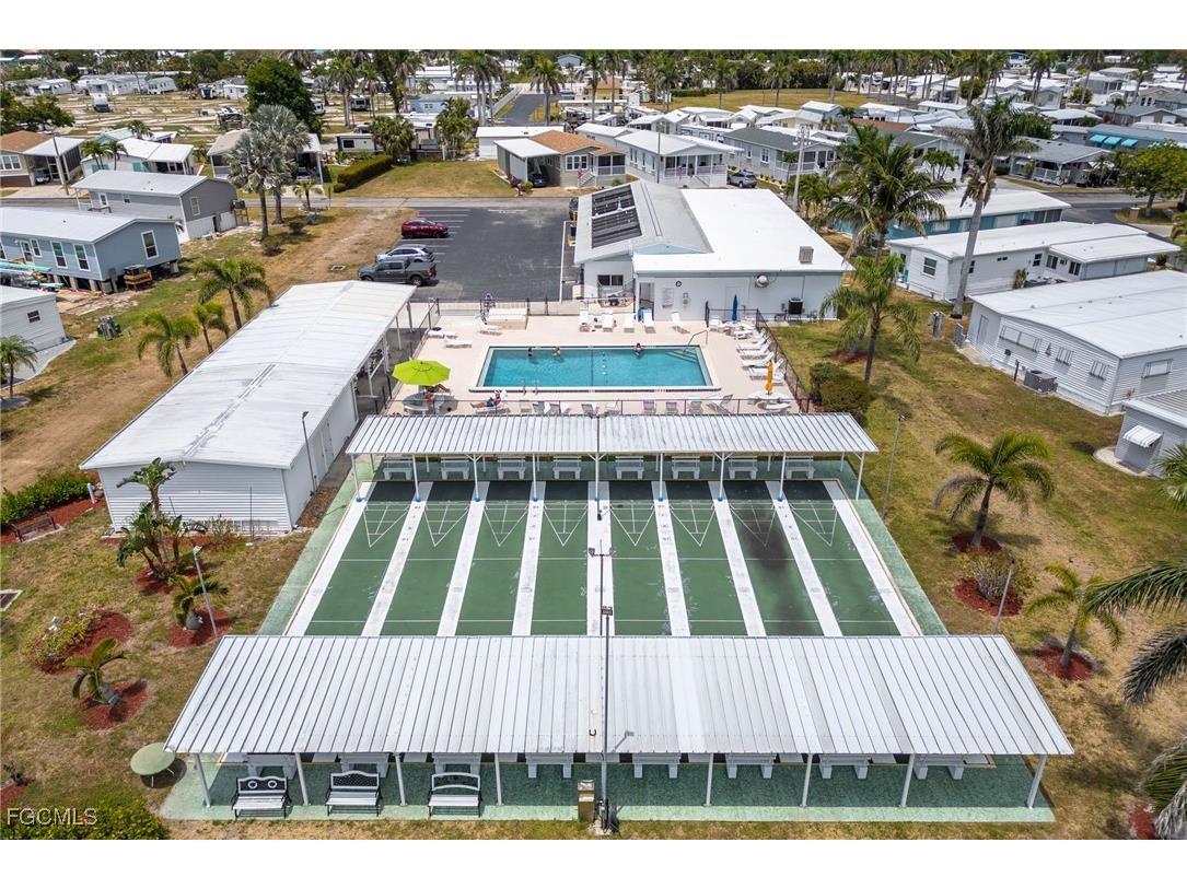 101 Elise Drive Fort Myers FL 33908 2025008900 image30