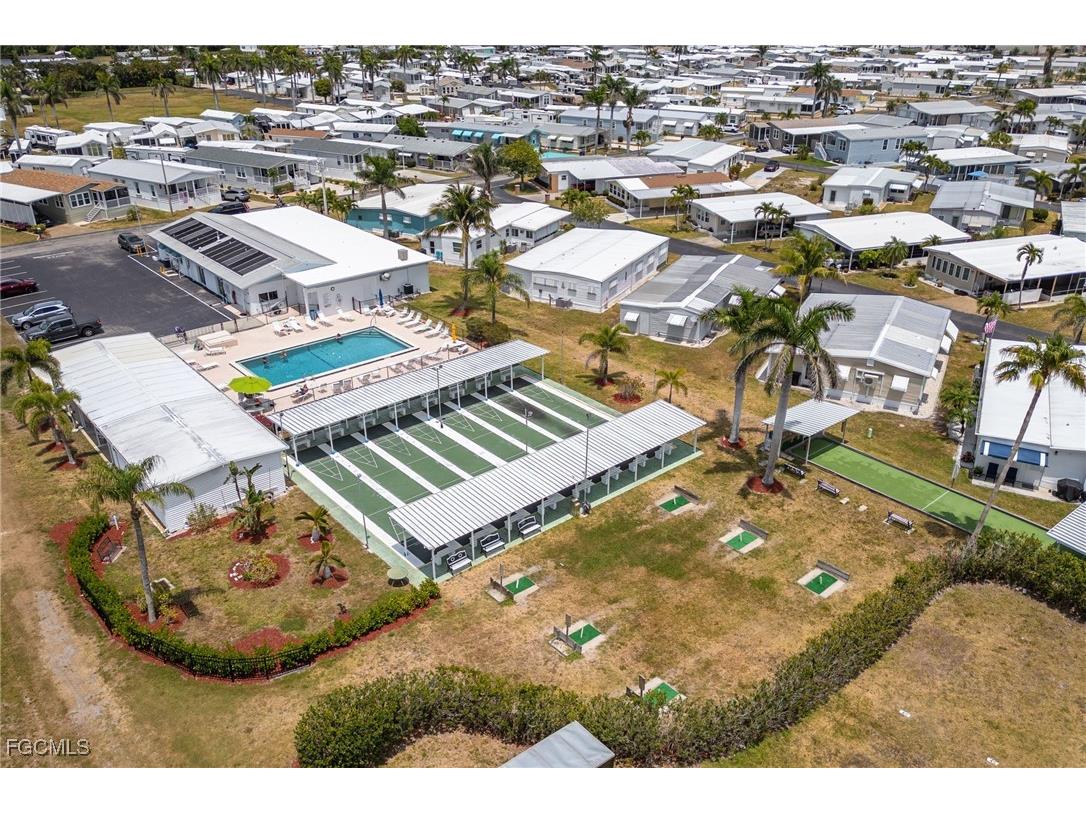 101 Elise Drive Fort Myers FL 33908 2025008900 image31