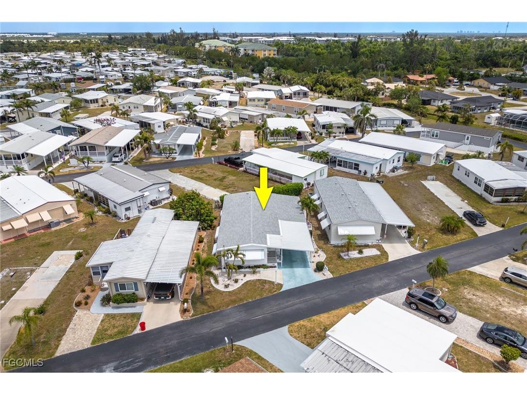 101 Elise Drive Fort Myers FL 33908 2025008900 image35