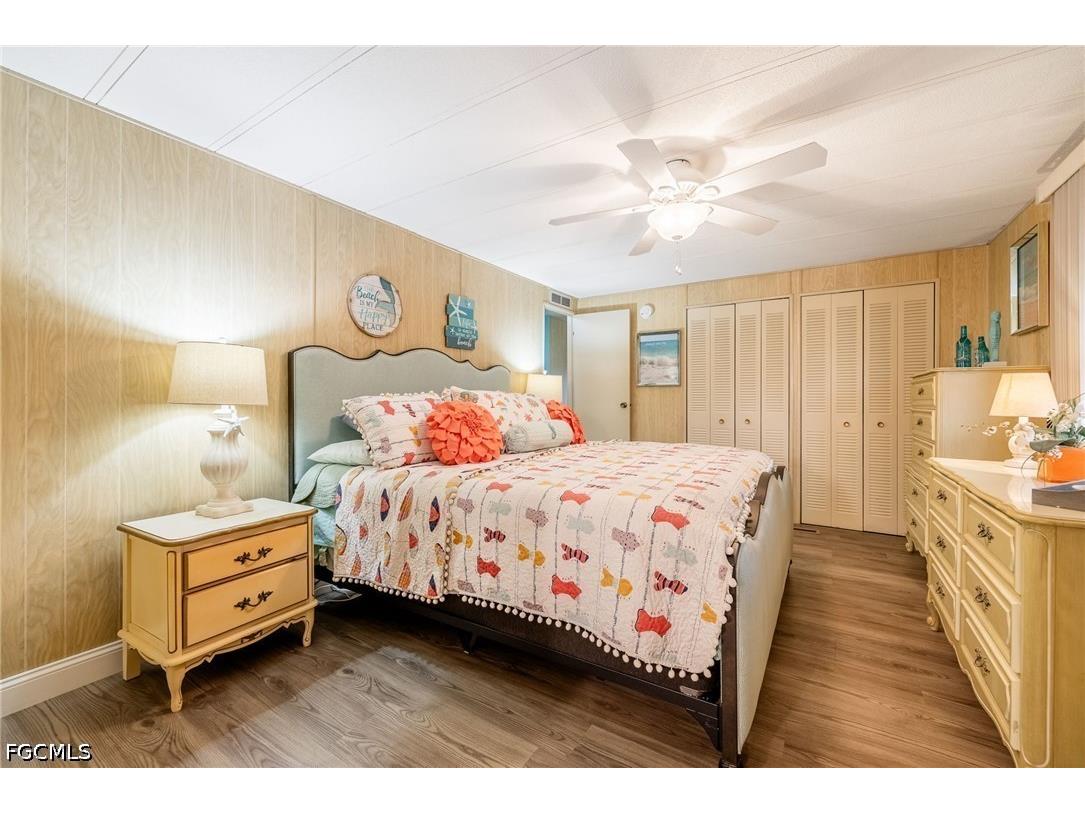 101 Elise Drive Fort Myers FL 33908 2026021289 image19