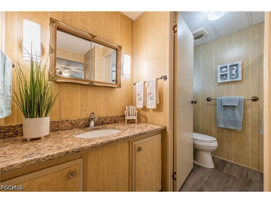 101 Elise Drive Fort Myers FL 33908 2026021289 image21