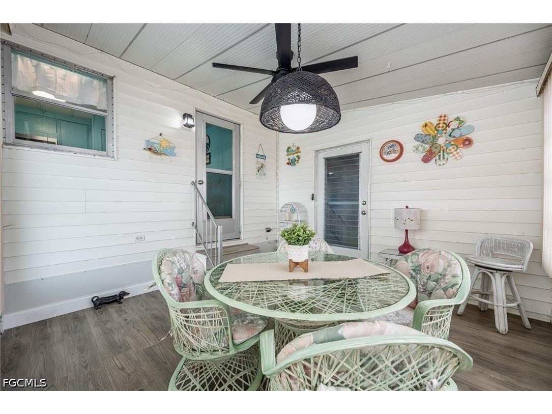 101 Elise Drive Fort Myers FL 33908 2026021289 image25