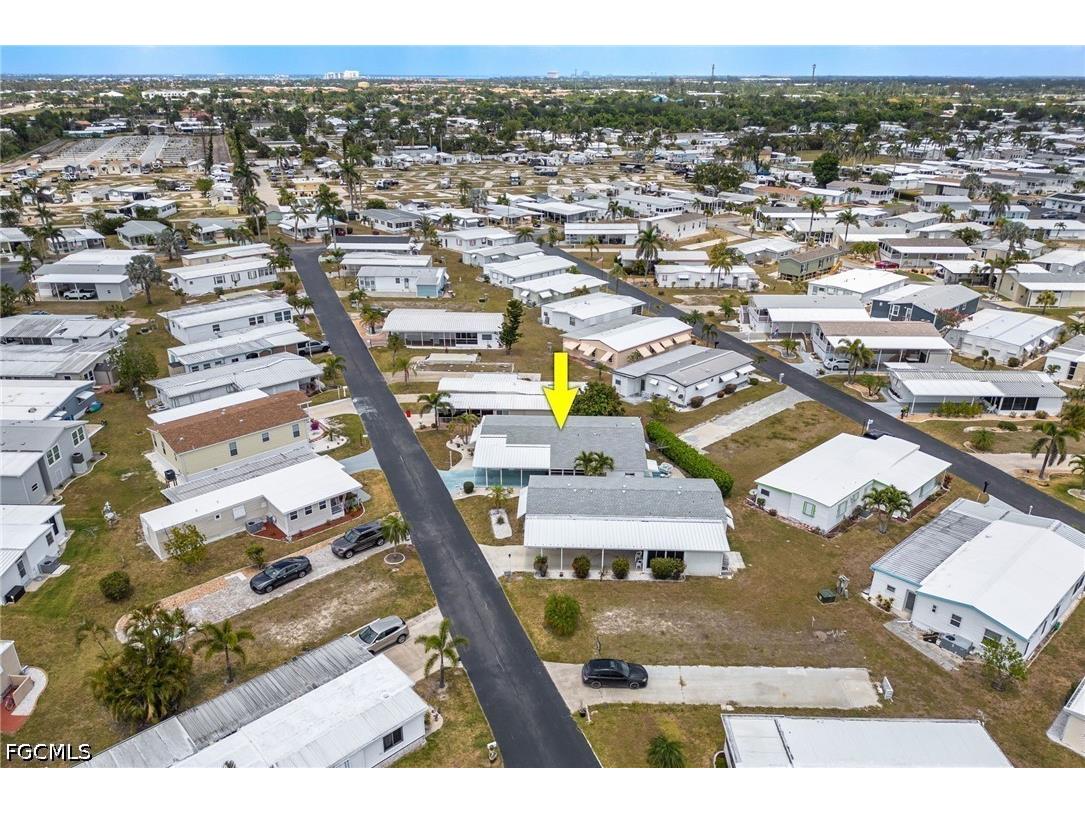101 Elise Drive Fort Myers FL 33908 2026021289 image36