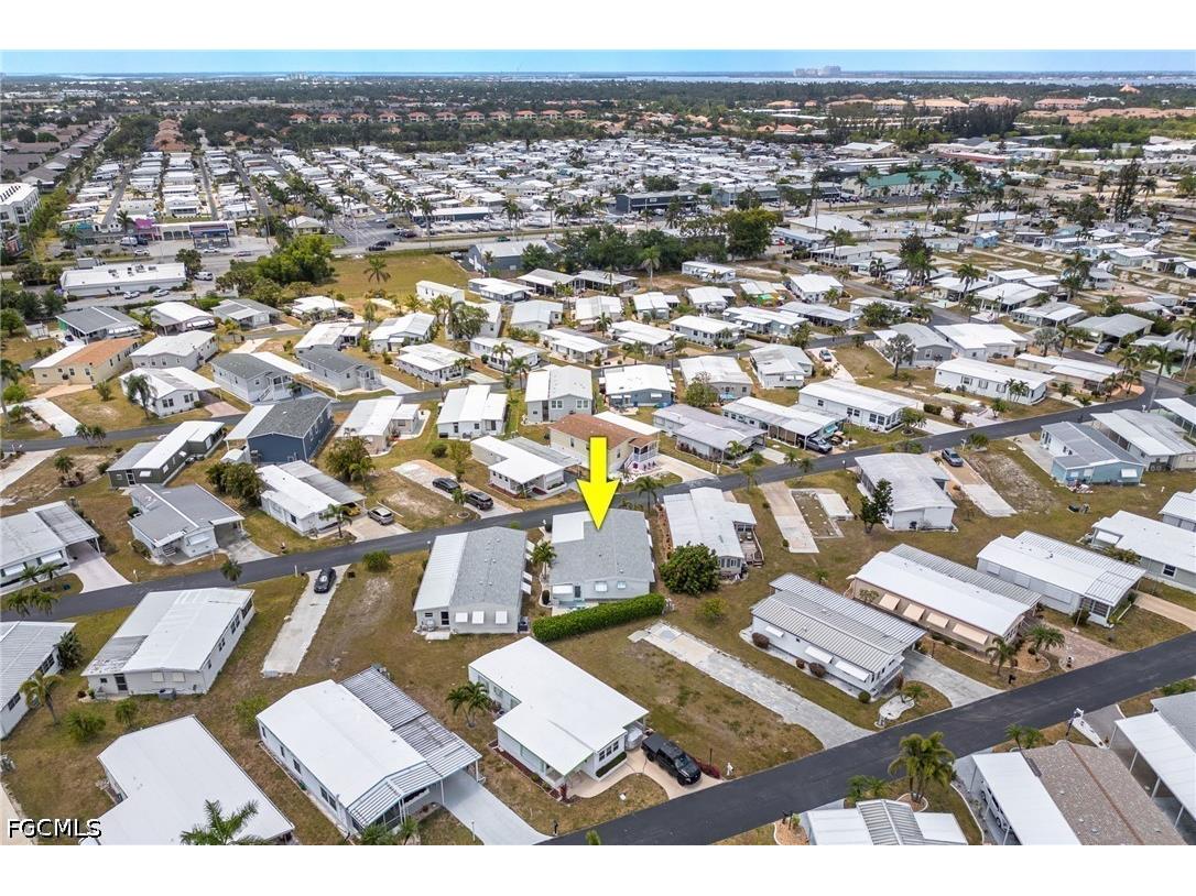 101 Elise Drive Fort Myers FL 33908 2026021289 image37