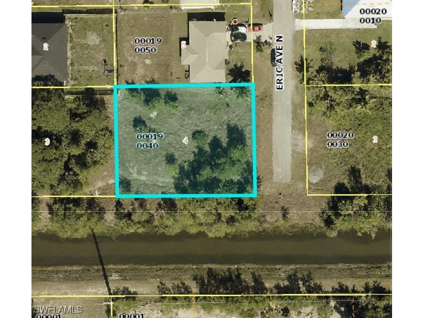 101 Eric Avenue N Lehigh Acres FL 33971 224064830 image1