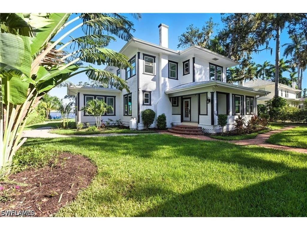 101 Fairview Avenue Fort Myers FL 33905 226014565 image1