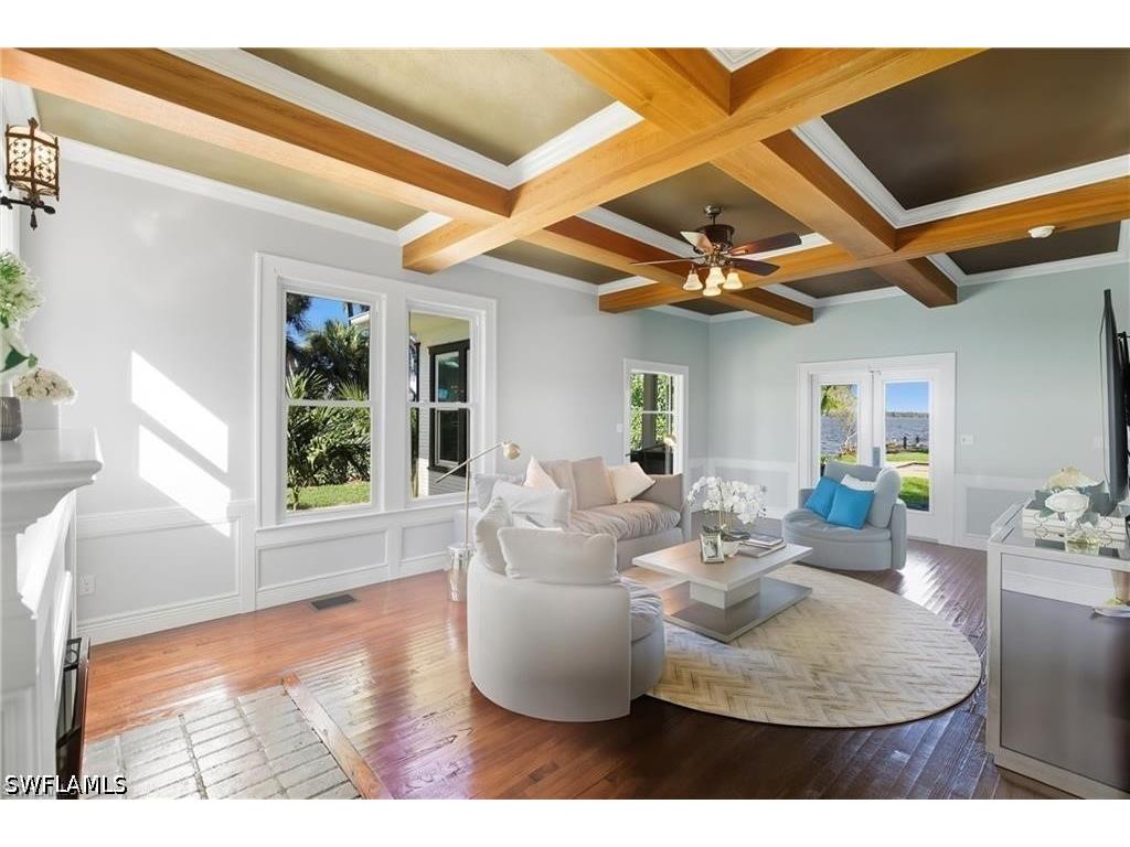 101 Fairview Avenue Fort Myers FL 33905 226014565 image10