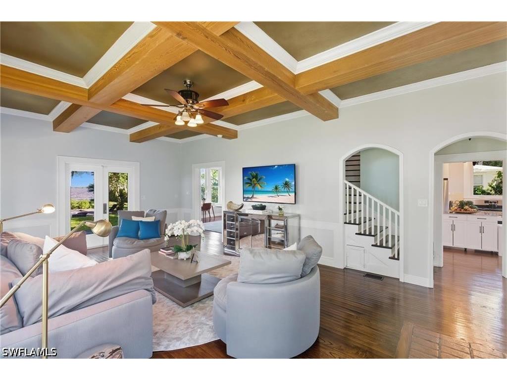 101 Fairview Avenue Fort Myers FL 33905 226014565 image11