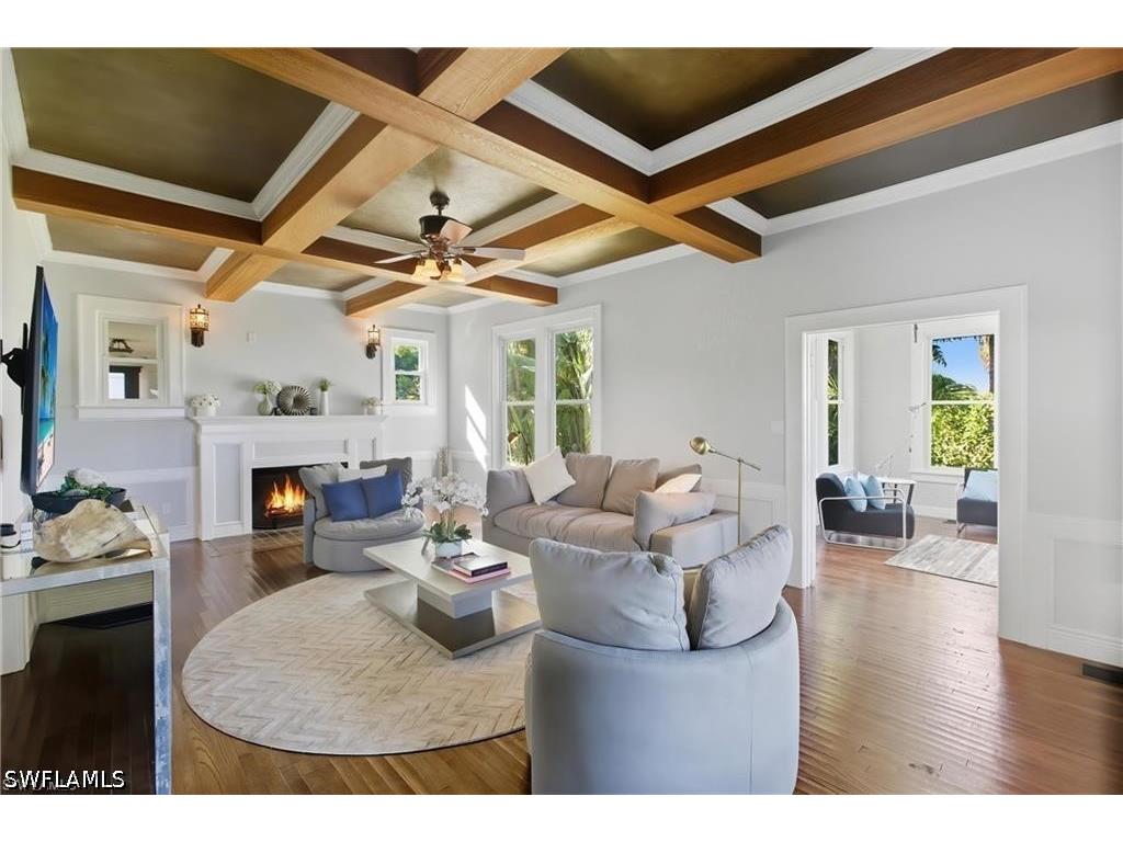 101 Fairview Avenue Fort Myers FL 33905 226014565 image12