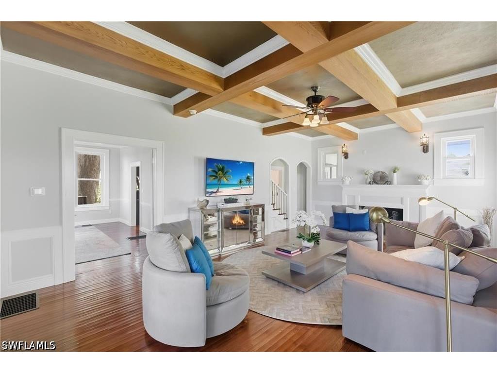 101 Fairview Avenue Fort Myers FL 33905 226014565 image13