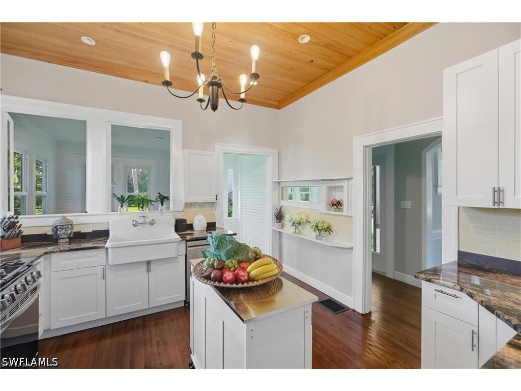 101 Fairview Avenue Fort Myers FL 33905 226014565 image14