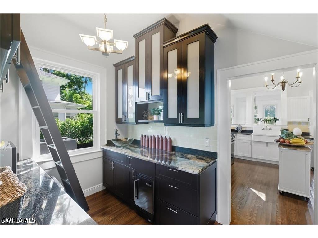 101 Fairview Avenue Fort Myers FL 33905 226014565 image16