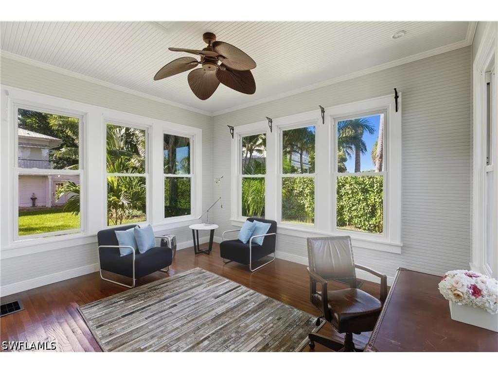 101 Fairview Avenue Fort Myers FL 33905 226014565 image18