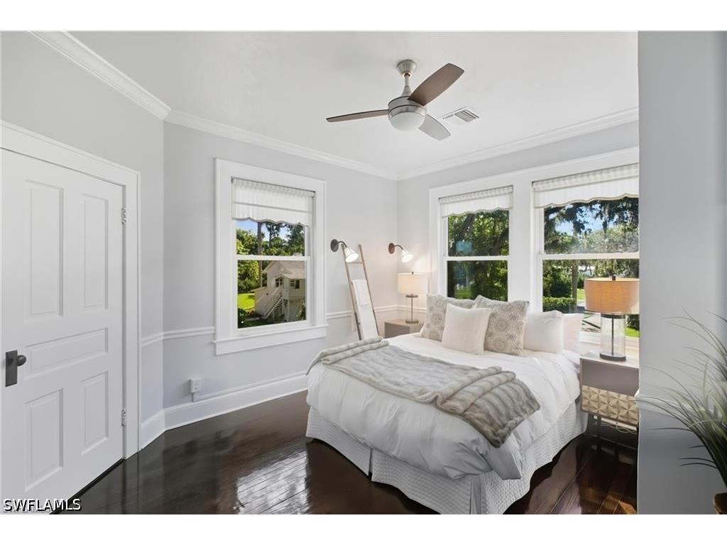 101 Fairview Avenue Fort Myers FL 33905 226014565 image19