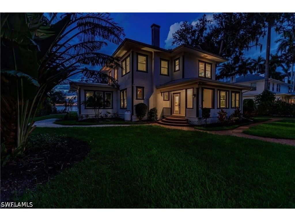 101 Fairview Avenue Fort Myers FL 33905 226014565 image2